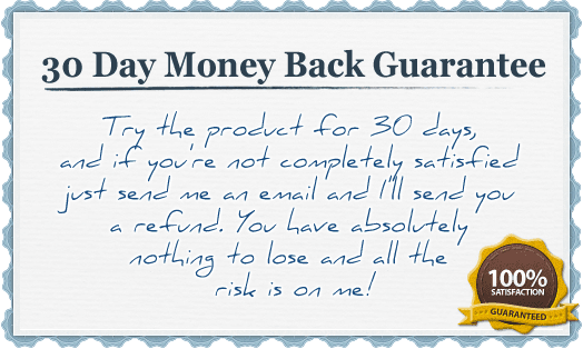 Guarantee