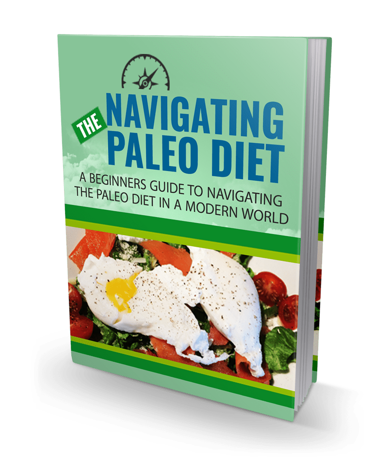 Navigating the Paleo Diet Beginners Guide